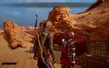 Dragonageinquisition_2014-12-31_02-48-46-93